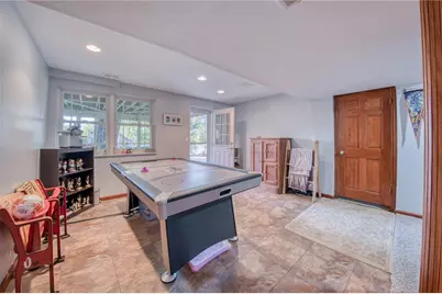 5124 Meadowridge Lane, Hampton, PA 15044 - Photo 23