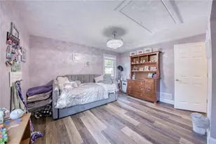 5124 Meadowridge Ln, Hampton, PA 15044 - Photo 39