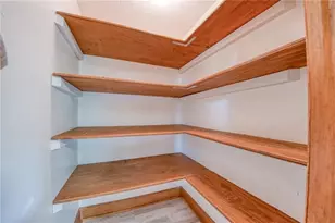 4465 Mt Troy Rd Ext, Ross Twp, PA 15214 - Photo 11