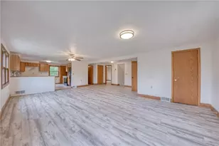 4465 Mt Troy Rd Ext, Ross Twp, PA 15214 - Photo 7