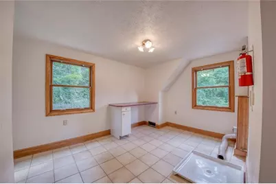 4465 Mount Troy Road Ext #2, Ross Twp, PA 15214 - Photo 15
