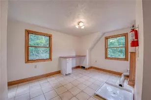 4465 Mt Troy Rd Ext, Ross Twp, PA 15214 - Photo 15