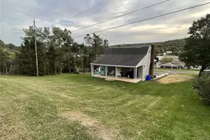 303 Broadway Ave, East Butler Boro, PA 16029 - Photo 1