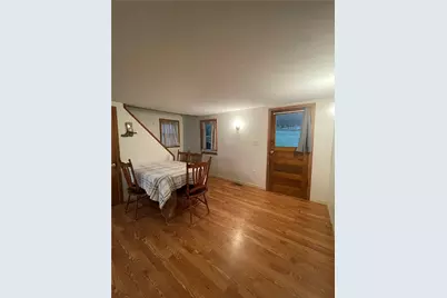 303 Broadway Ave, East Butler Boro, PA 16029 - Photo 5
