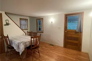 303 Broadway Ave, East Butler Boro, PA 16029 - Photo 5