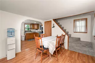 303 Broadway Ave, East Butler Boro, PA 16029 - Photo 5