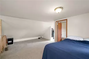 303 Broadway Ave, East Butler Boro, PA 16029 - Photo 13