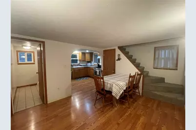 303 Broadway Ave, East Butler Boro, PA 16029 - Photo 3