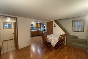 303 Broadway Ave, East Butler Boro, PA 16029 - Photo 3