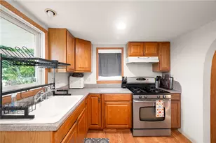 303 Broadway Ave, East Butler Boro, PA 16029 - Photo 9