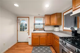 303 Broadway Ave, East Butler Boro, PA 16029 - Photo 7