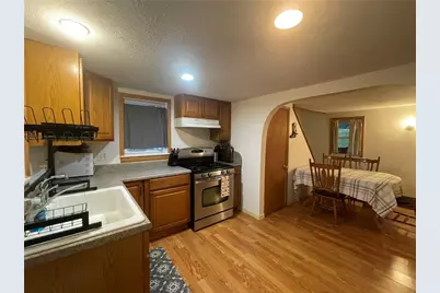 303 Broadway Ave, East Butler Boro, PA 16029 - Photo 7