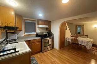 303 Broadway Ave, East Butler Boro, PA 16029 - Photo 7