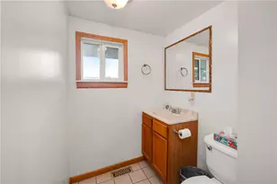 303 Broadway Ave, East Butler Boro, PA 16029 - Photo 11