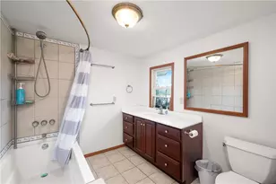 303 Broadway Ave, East Butler Boro, PA 16029 - Photo 15