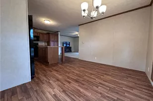 132 Treesdale Dr, Cranberry Township, PA 16066 - Photo 11