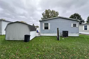 132 Treesdale Dr, Cranberry Township, PA 16066 - Photo 31