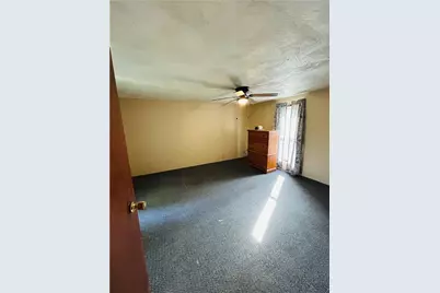 50 Brookside Ave, Washington, PA 15301 - Photo 13