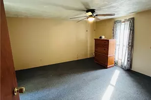 50 Brookside Ave, Washington, PA 15301 - Photo 13