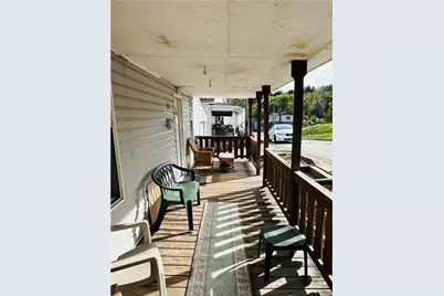 50 Brookside Ave, Washington, PA 15301 - Photo 3