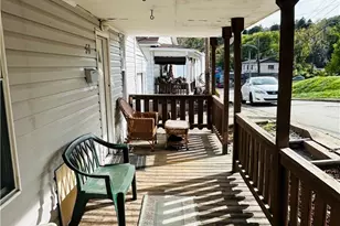 50 Brookside Ave, Washington, PA 15301 - Photo 3