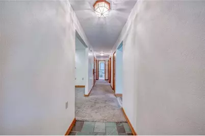 4465 Mount Troy Road Ext #1, Ross Twp, PA 15214 - Photo 5