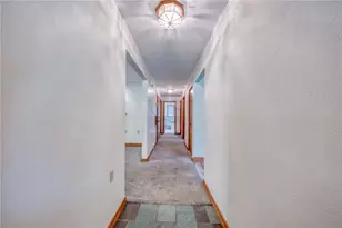 4465 Mt Troy Rd Ext, Ross Twp, PA 15214 - Photo 5