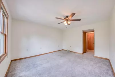 4465 Mount Troy Road Ext #1, Ross Twp, PA 15214 - Photo 9