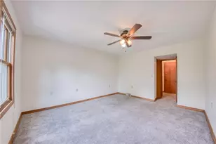 4465 Mt Troy Rd Ext, Ross Twp, PA 15214 - Photo 9