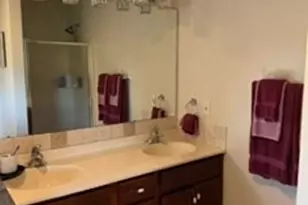 290 Linda Ave, South Union Township, PA 15401 - Photo 19