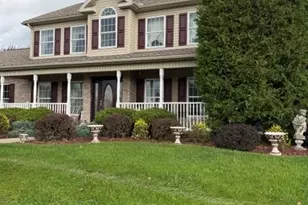 290 Linda Ave, South Union Township, PA 15401 - Photo 1