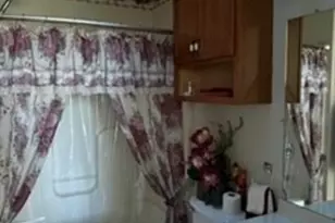 290 Linda Ave, South Union Township, PA 15401 - Photo 21