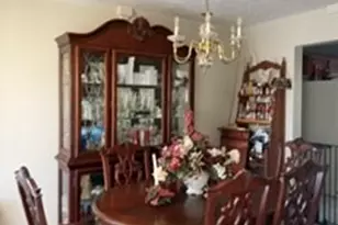 290 Linda Ave, South Union Township, PA 15401 - Photo 11
