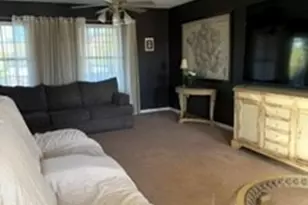 290 Linda Ave, South Union Township, PA 15401 - Photo 13