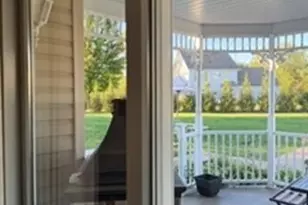 290 Linda Ave, South Union Township, PA 15401 - Photo 13