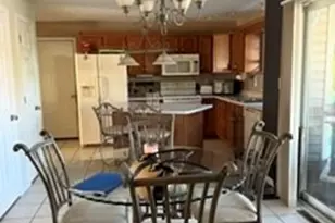 290 Linda Ave, South Union Township, PA 15401 - Photo 15