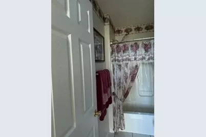 290 Linda Avenue, South Union Township, PA 15401 - Photo 5