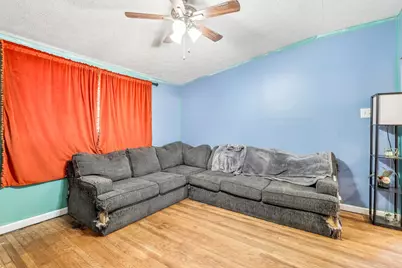 185 Center Ave, Burgettstown Boro, PA 15021 - Photo 7