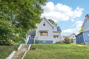 185 Center Ave, Burgettstown Boro, PA 15021 - Photo 3