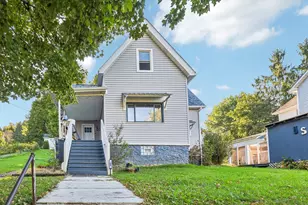 185 Center Ave, Burgettstown Boro, PA 15021 - Photo 1