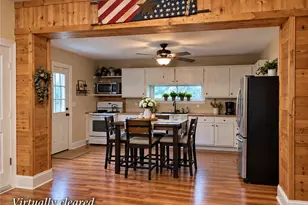 46 Chapel Hill Rd, Claysville, PA 15323 - Photo 13