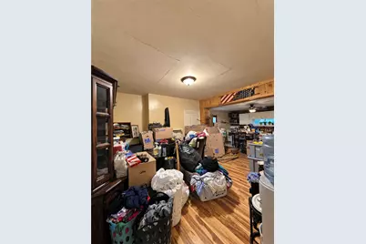 46 Chapel Hill Rd, Claysville, PA 15323 - Photo 11