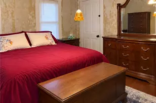 46 Chapel Hill Rd, Claysville, PA 15323 - Photo 17