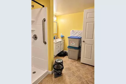 46 Chapel Hill Rd, Claysville, PA 15323 - Photo 29