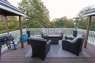 57 Norfolk Dr, Robinson Twp, PA 15108 - Photo 11