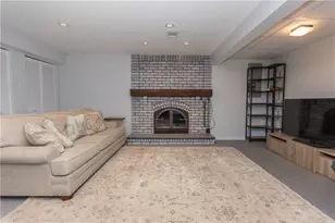 57 Norfolk Dr, Robinson Twp, PA 15108 - Photo 21
