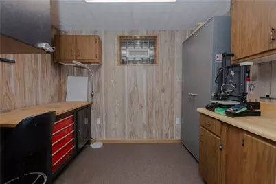 57 Norfolk Dr, Robinson Twp, PA 15108 - Photo 25