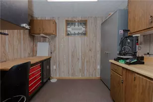 57 Norfolk Dr, Robinson Twp, PA 15108 - Photo 25