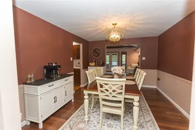 57 Norfolk Dr, Robinson Twp, PA 15108 - Photo 5
