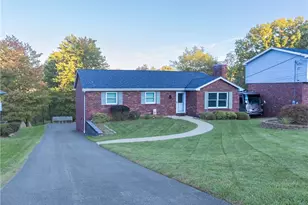 57 Norfolk Dr, Robinson Twp, PA 15108 - Photo 1